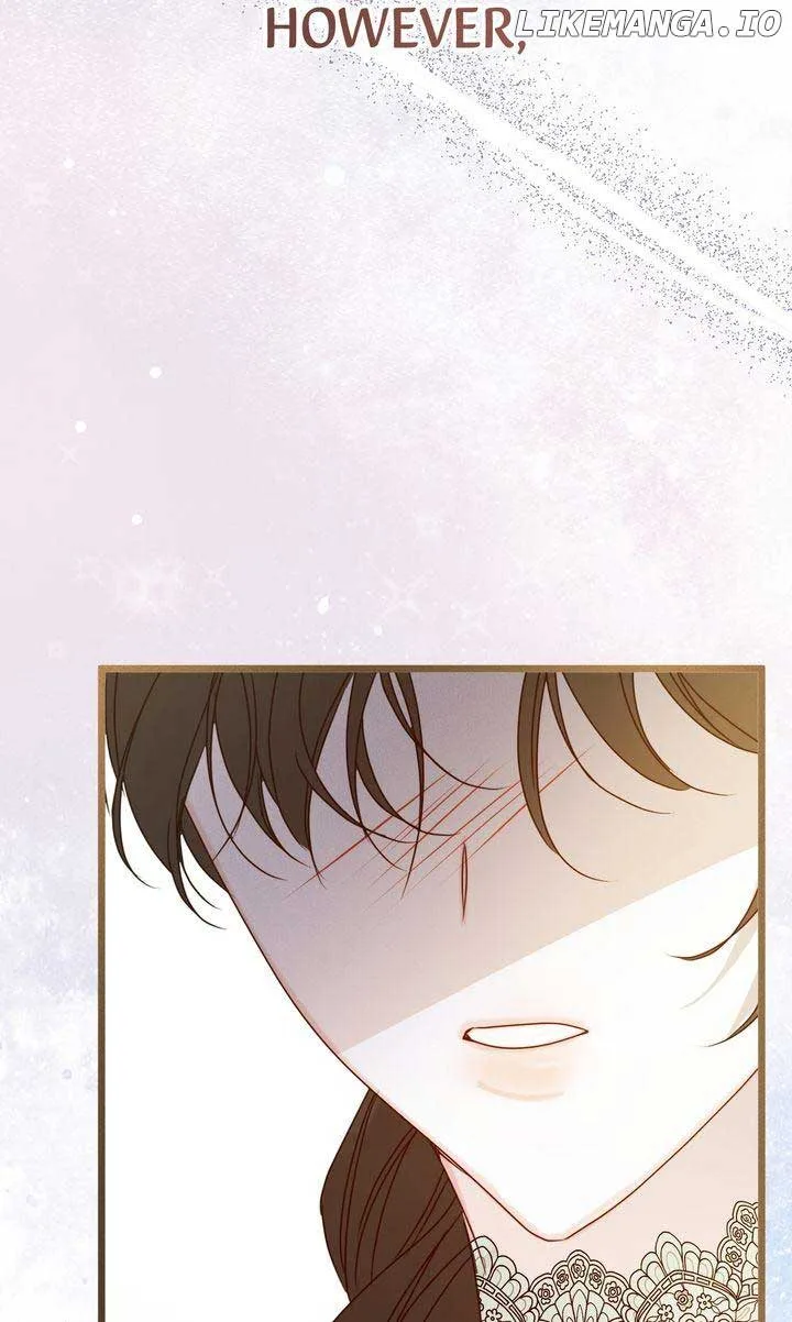 But Please, Help Me Chapter 28 page 117