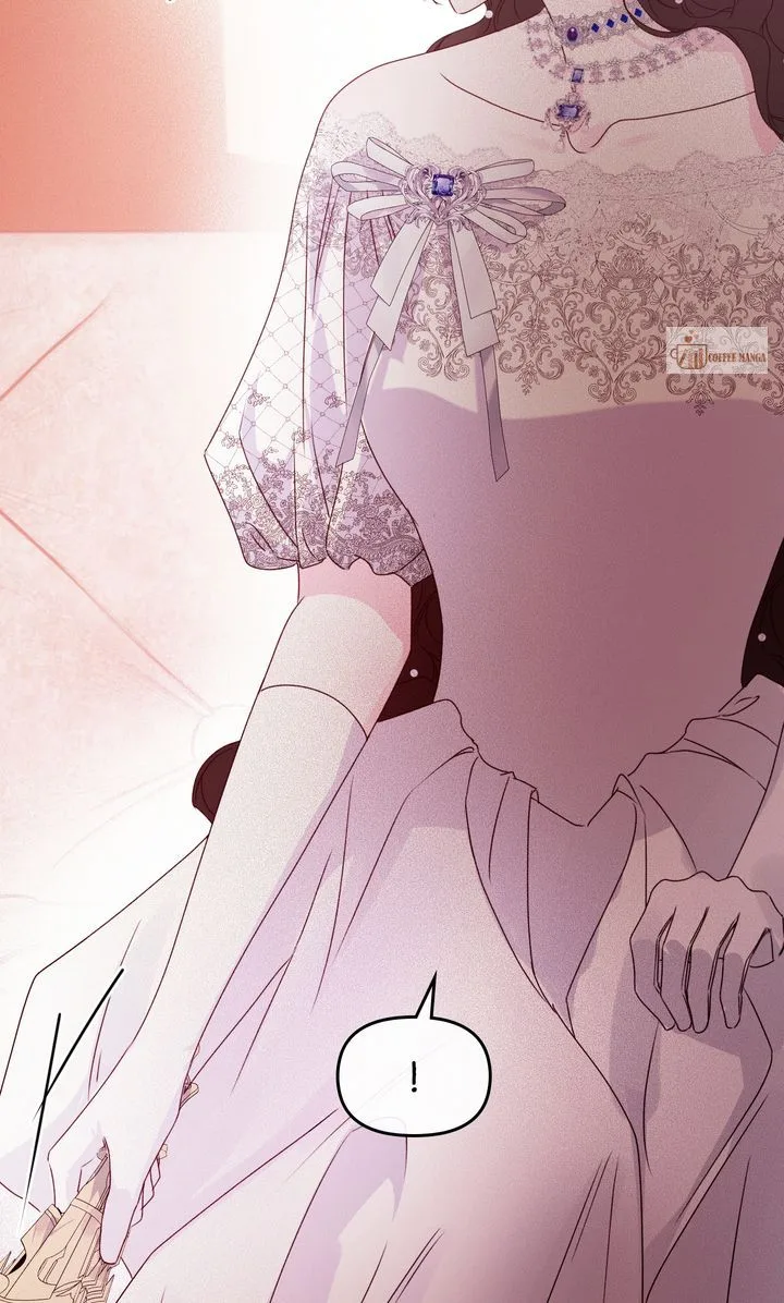 But Please, Help Me Chapter 31 page 101