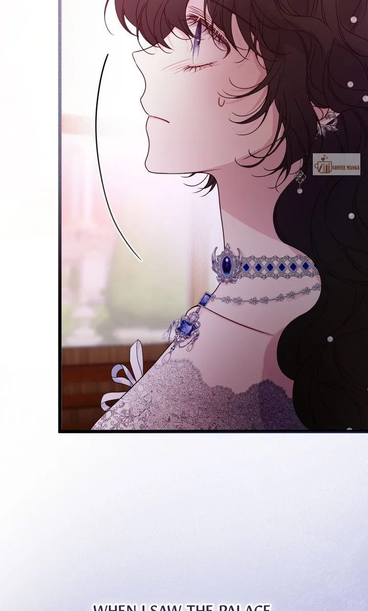 But Please, Help Me Chapter 31 page 104