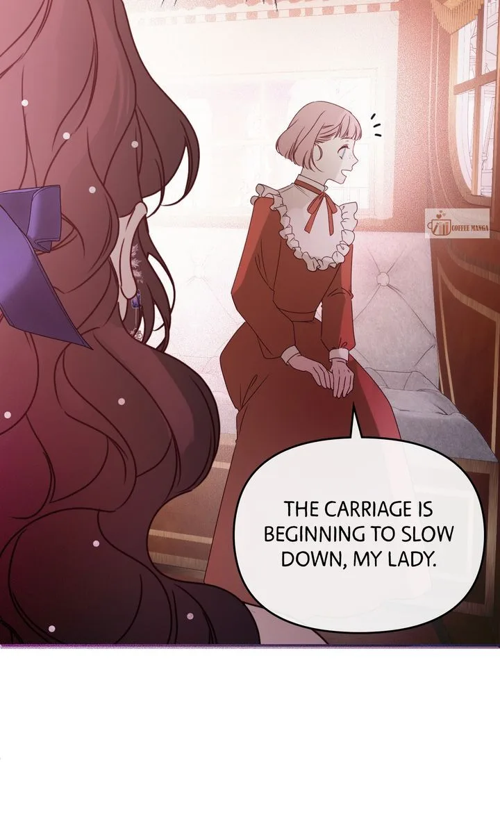 But Please, Help Me Chapter 31 page 96