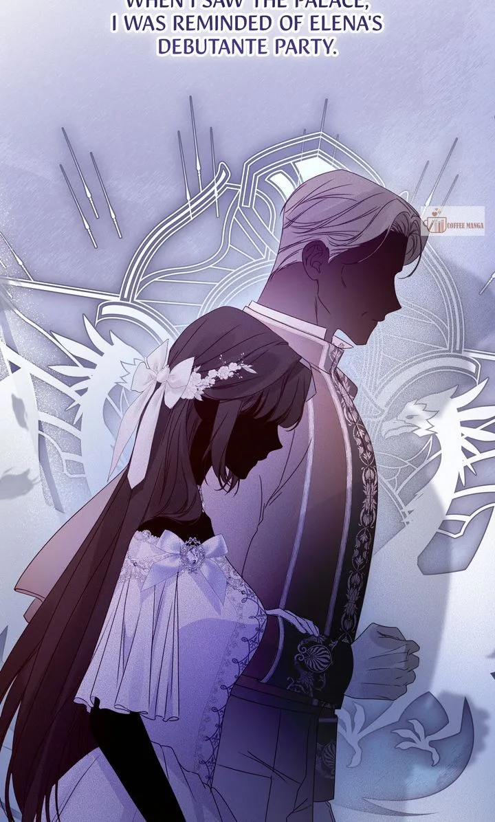 But Please, Help Me Chapter 31 page 105