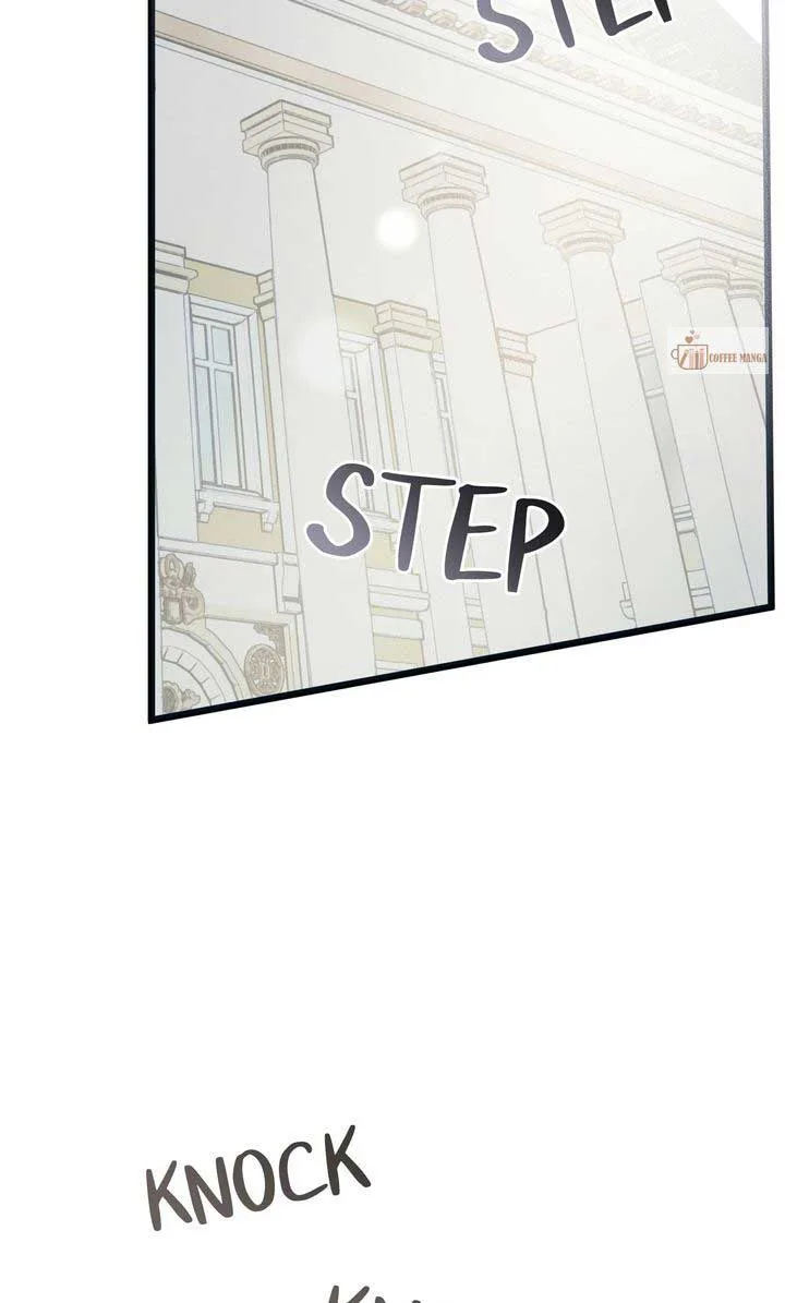 But Please, Help Me Chapter 30 page 114