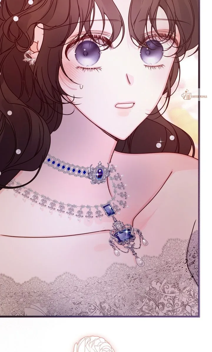 But Please, Help Me Chapter 31 page 112