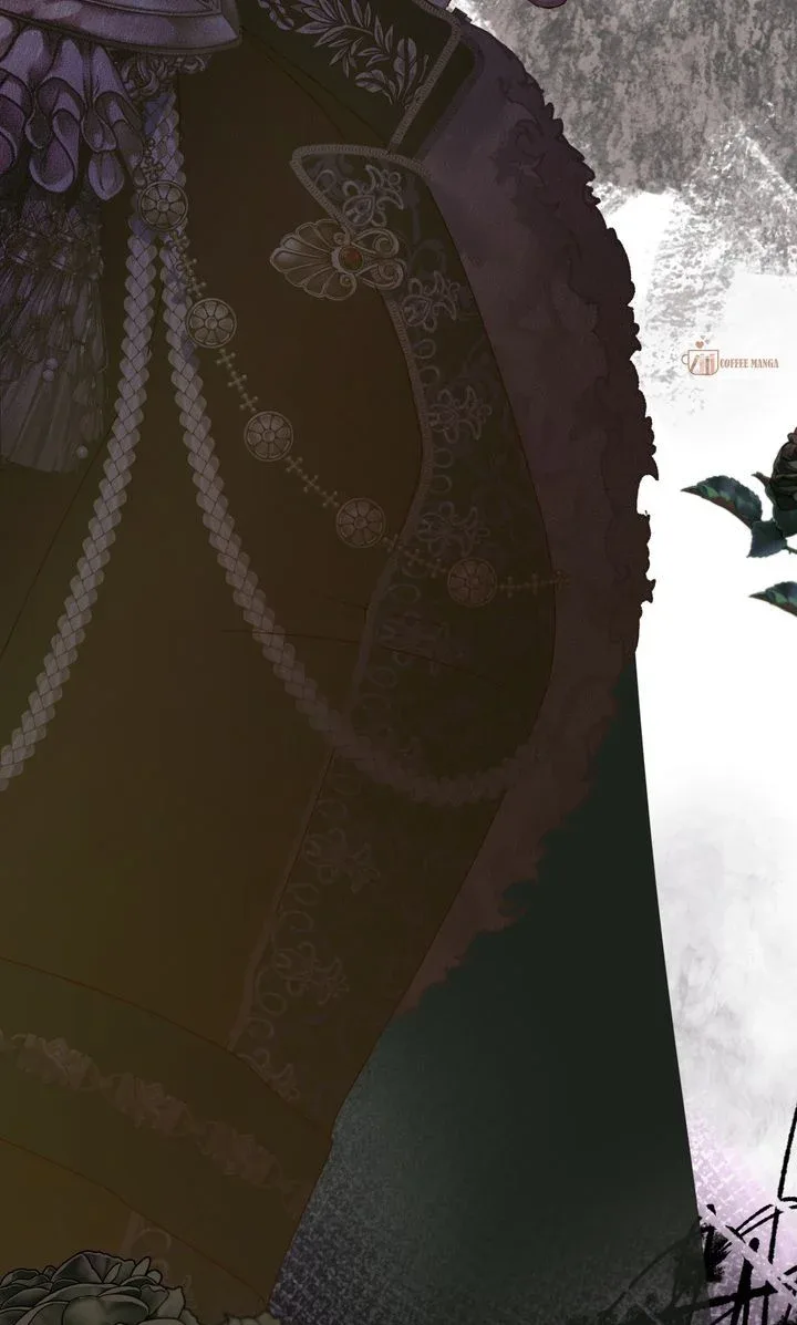 But Please, Help Me Chapter 27 page 117