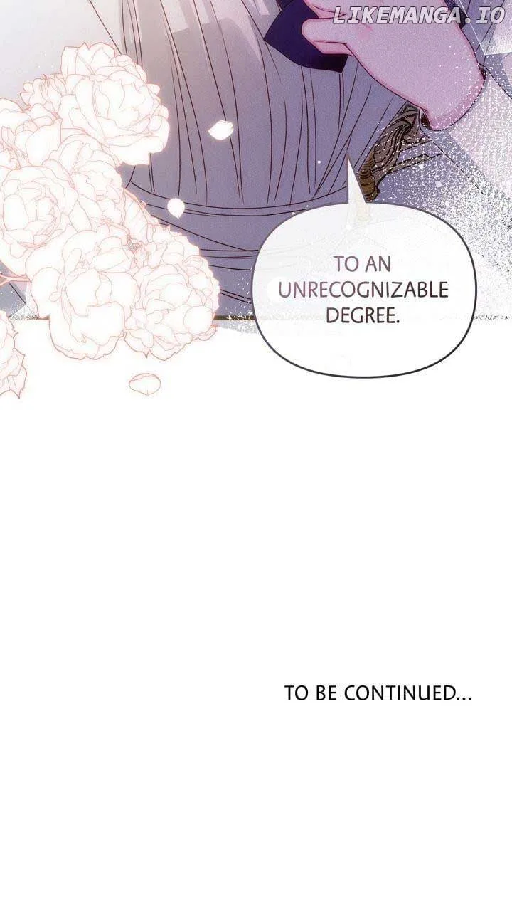 But Please, Help Me Chapter 29 page 111