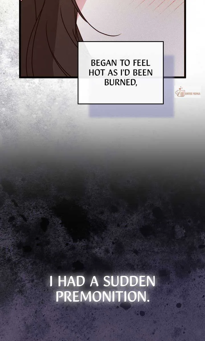 But Please, Help Me Chapter 30 page 108