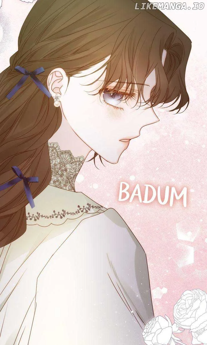 But Please, Help Me Chapter 28 page 121