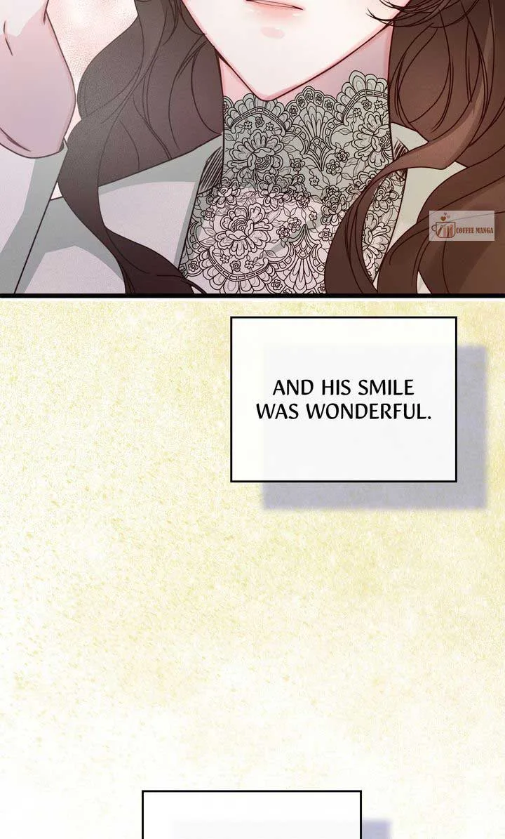But Please, Help Me Chapter 30 page 106