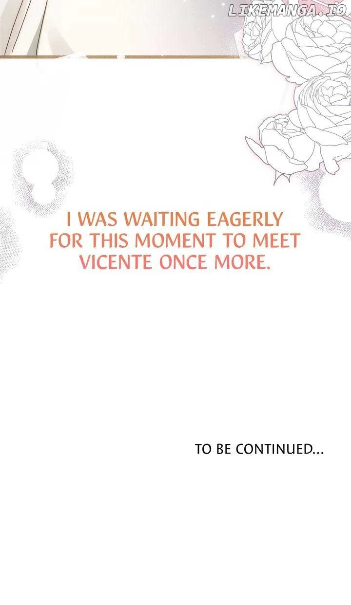 But Please, Help Me Chapter 28 page 122