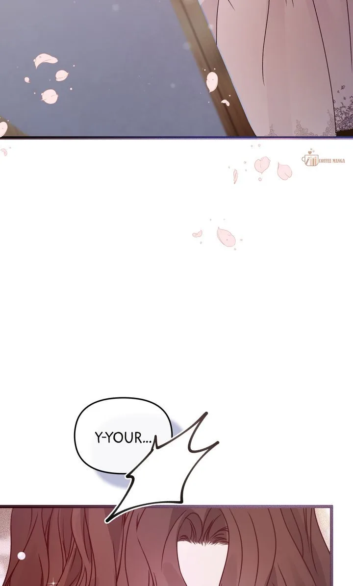 But Please, Help Me Chapter 31 page 111