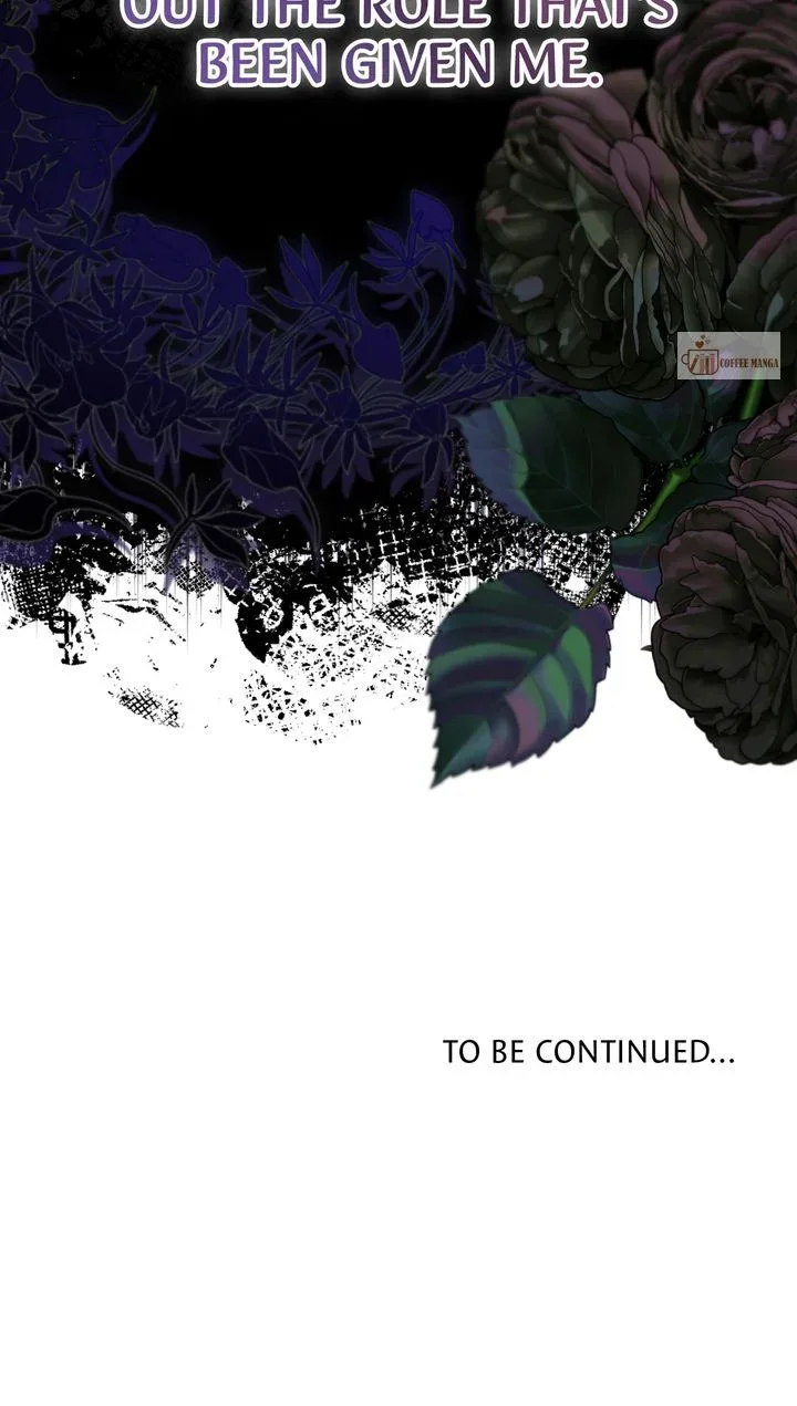 But Please, Help Me Chapter 27 page 120