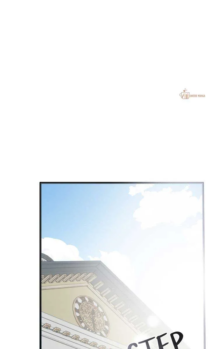 But Please, Help Me Chapter 30 page 113