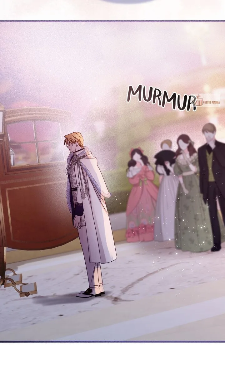 But Please, Help Me Chapter 31 page 116