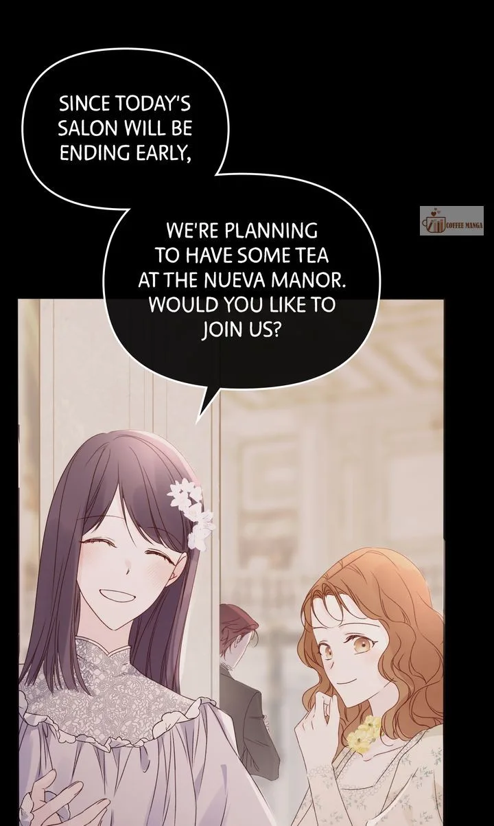 But Please, Help Me Chapter 32 page 5