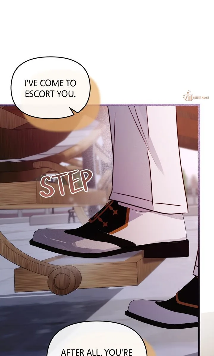 But Please, Help Me Chapter 31 page 117
