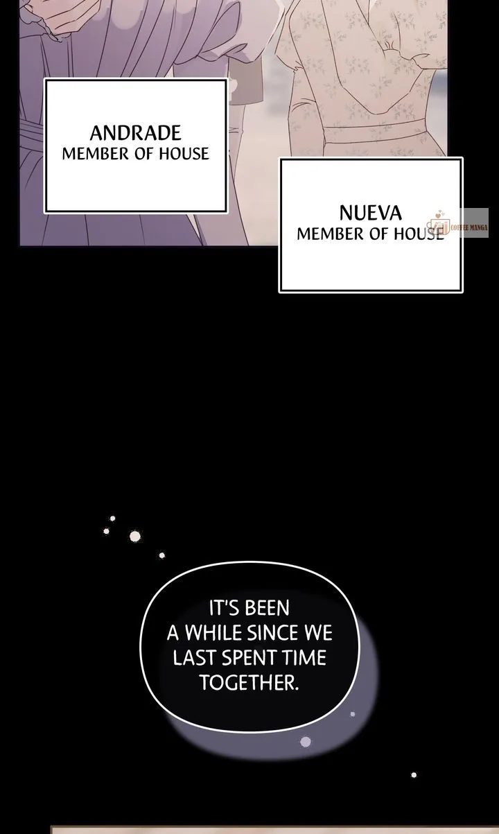 But Please, Help Me Chapter 32 page 6