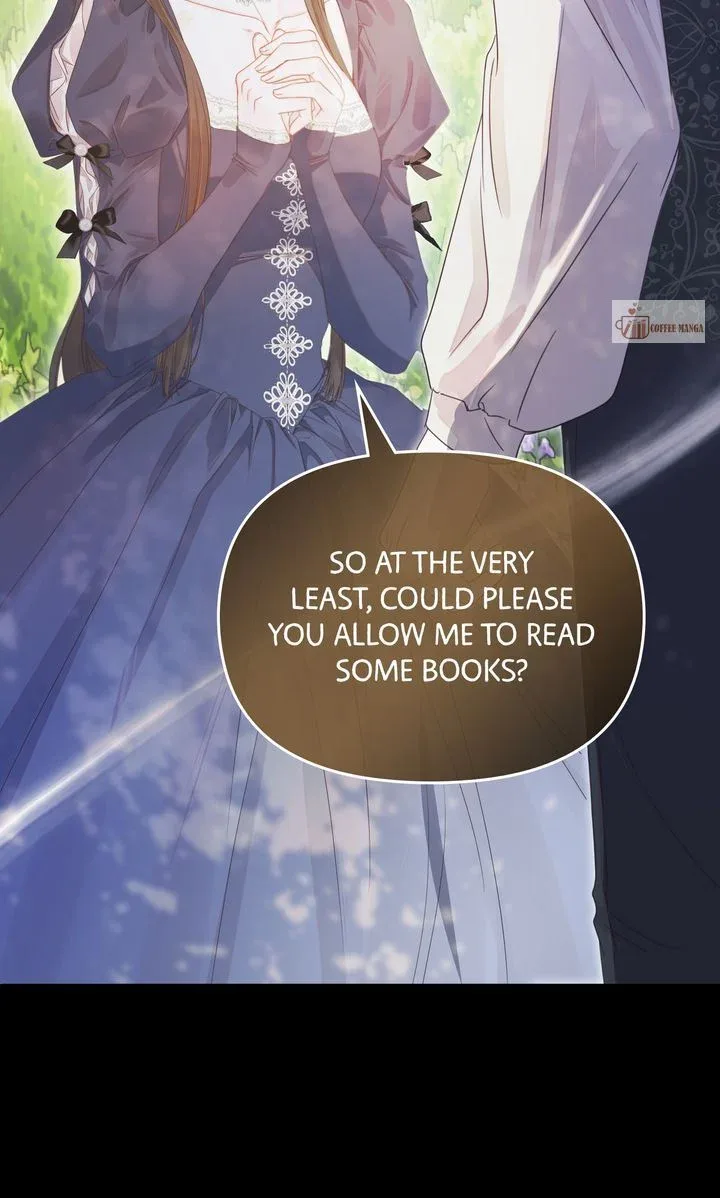 But Please, Help Me Chapter 22 page 11