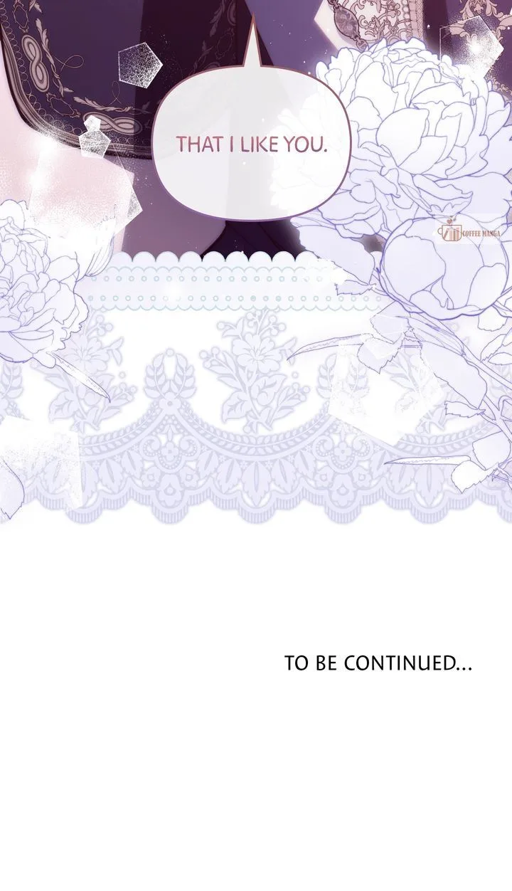 But Please, Help Me Chapter 31 page 125