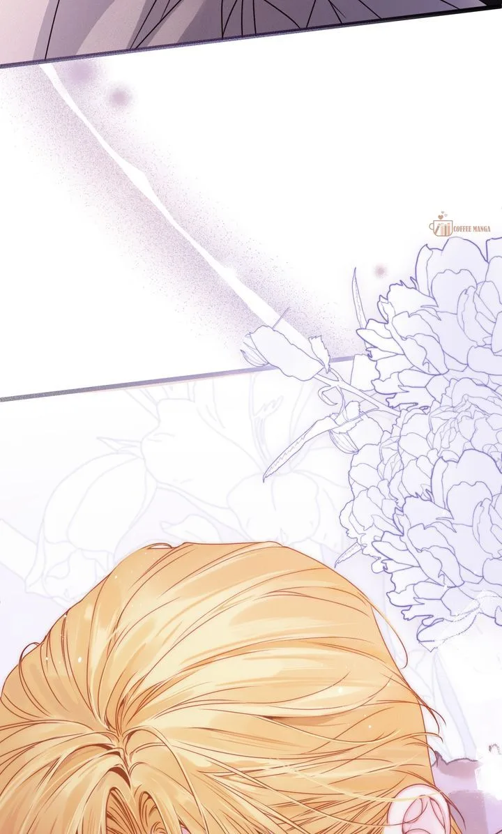 But Please, Help Me Chapter 31 page 123