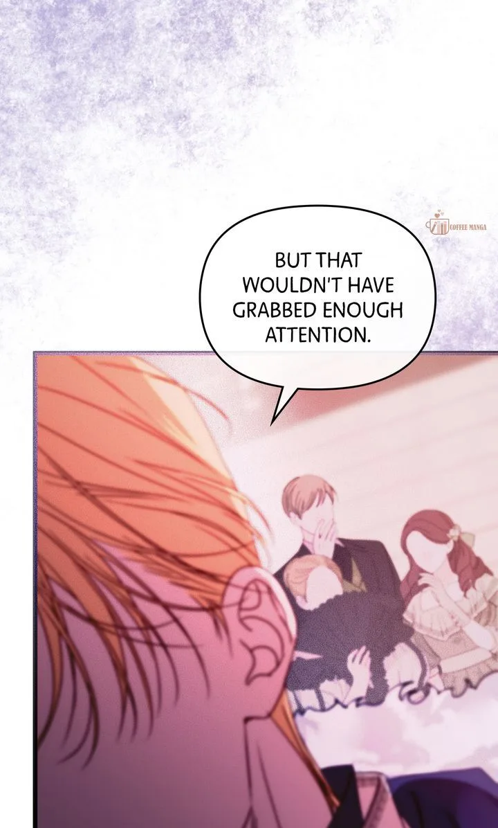 But Please, Help Me Chapter 31 page 120
