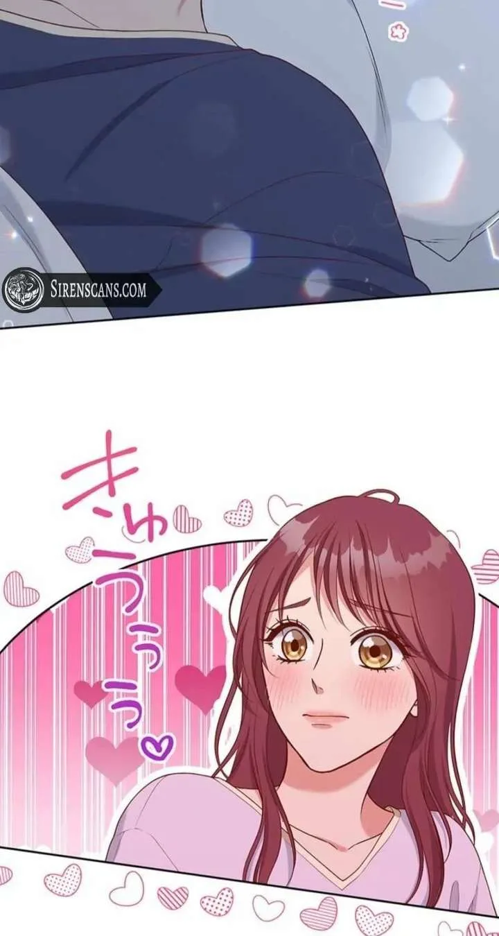 Business Marriage – If You Fall in Love, We’ll Get a Divorce Chapter 84 page 98
