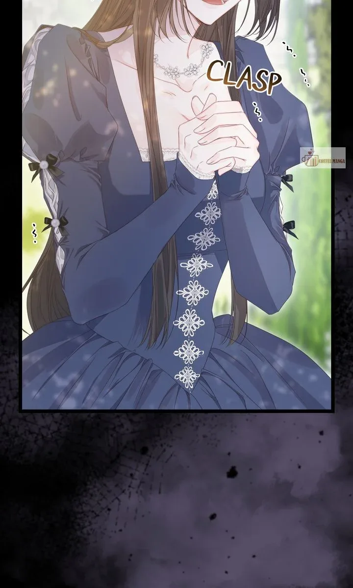 But Please, Help Me Chapter 22 page 13