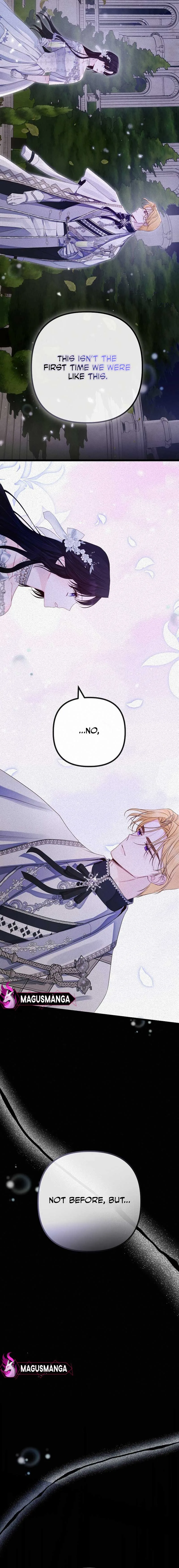 But Please, Help Me Chapter 10 page 17