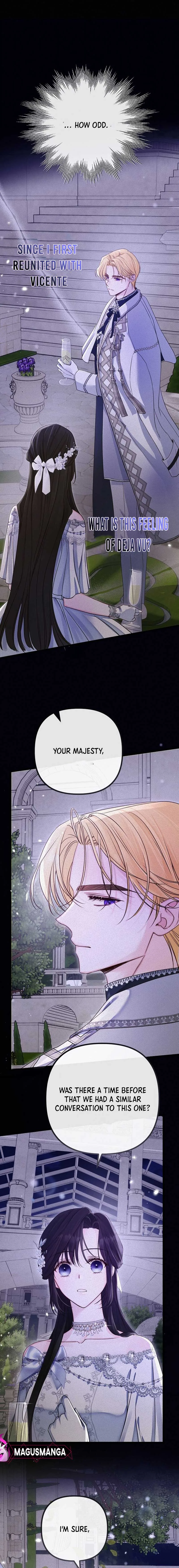 But Please, Help Me Chapter 10 page 16