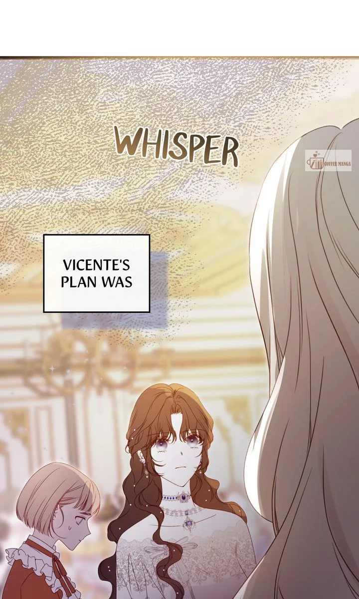 But Please, Help Me Chapter 33 page 2