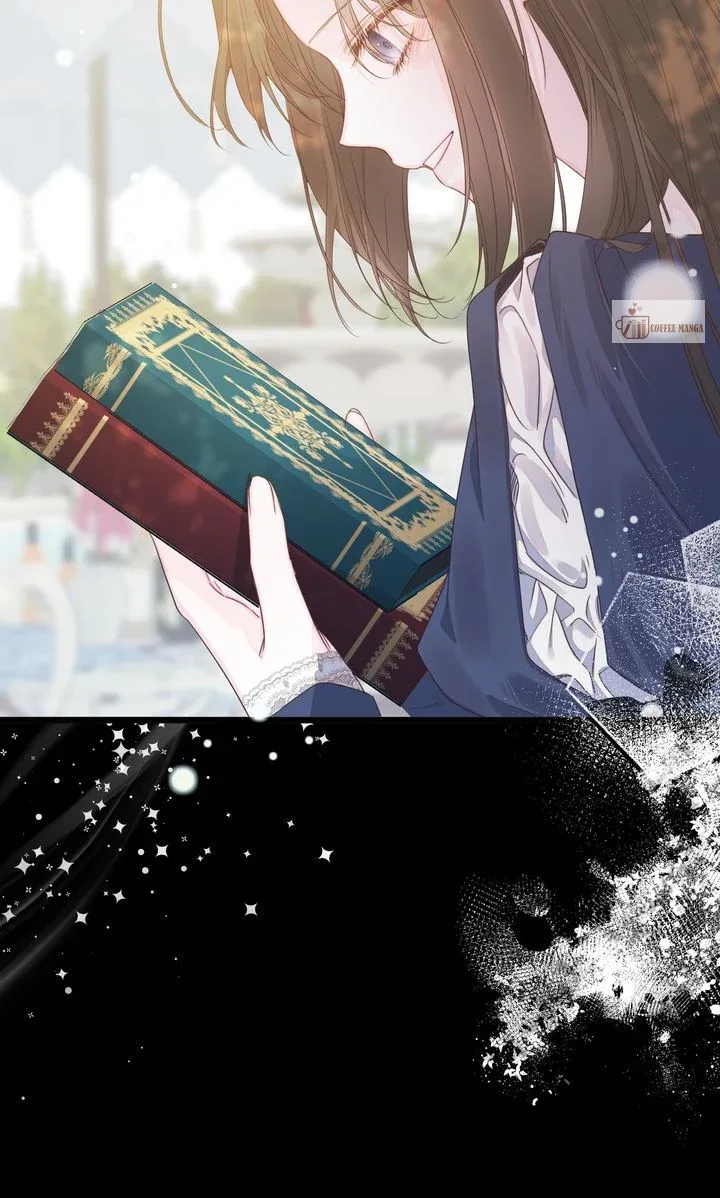 But Please, Help Me Chapter 22 page 16