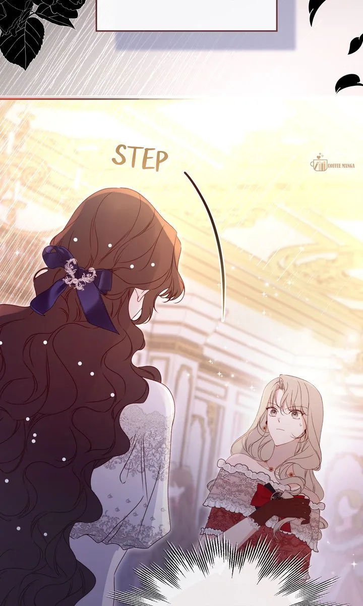 But Please, Help Me Chapter 33 page 6