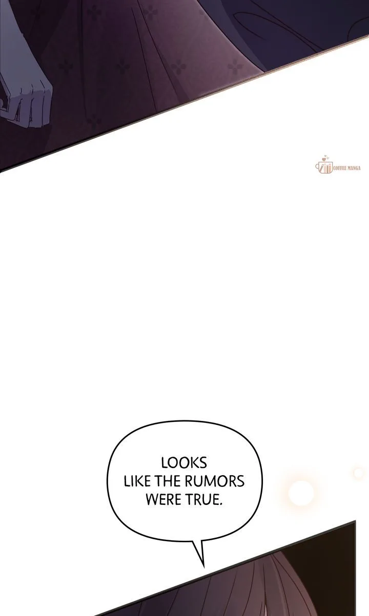 But Please, Help Me Chapter 32 page 18