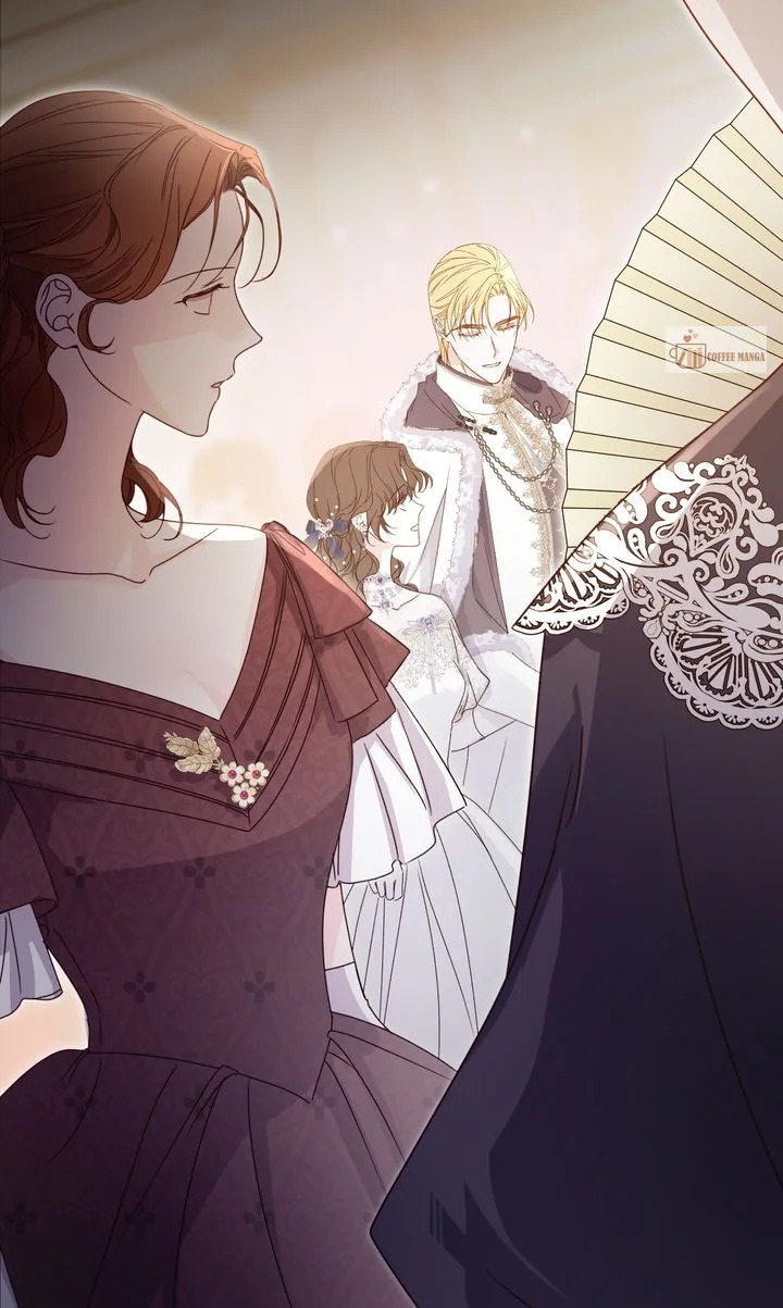 But Please, Help Me Chapter 32 page 17