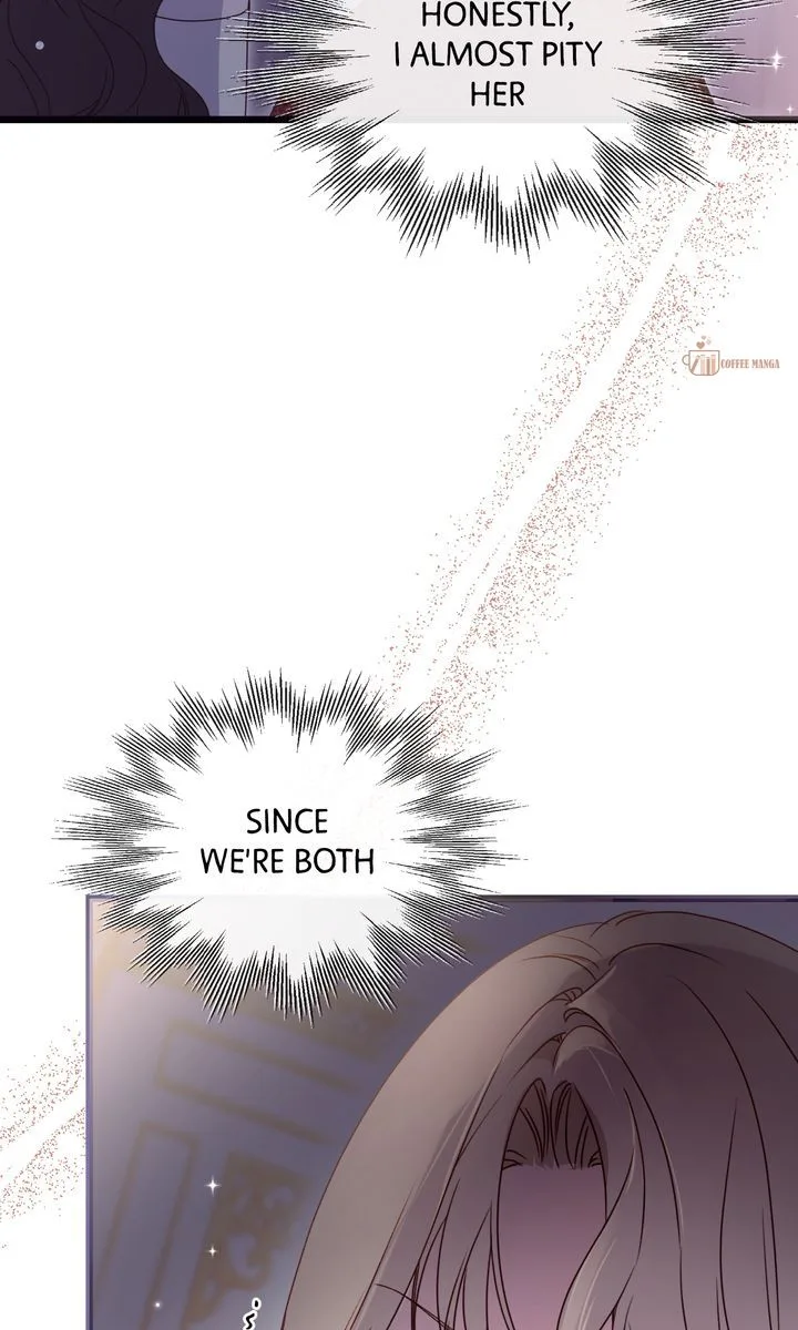 But Please, Help Me Chapter 33 page 7