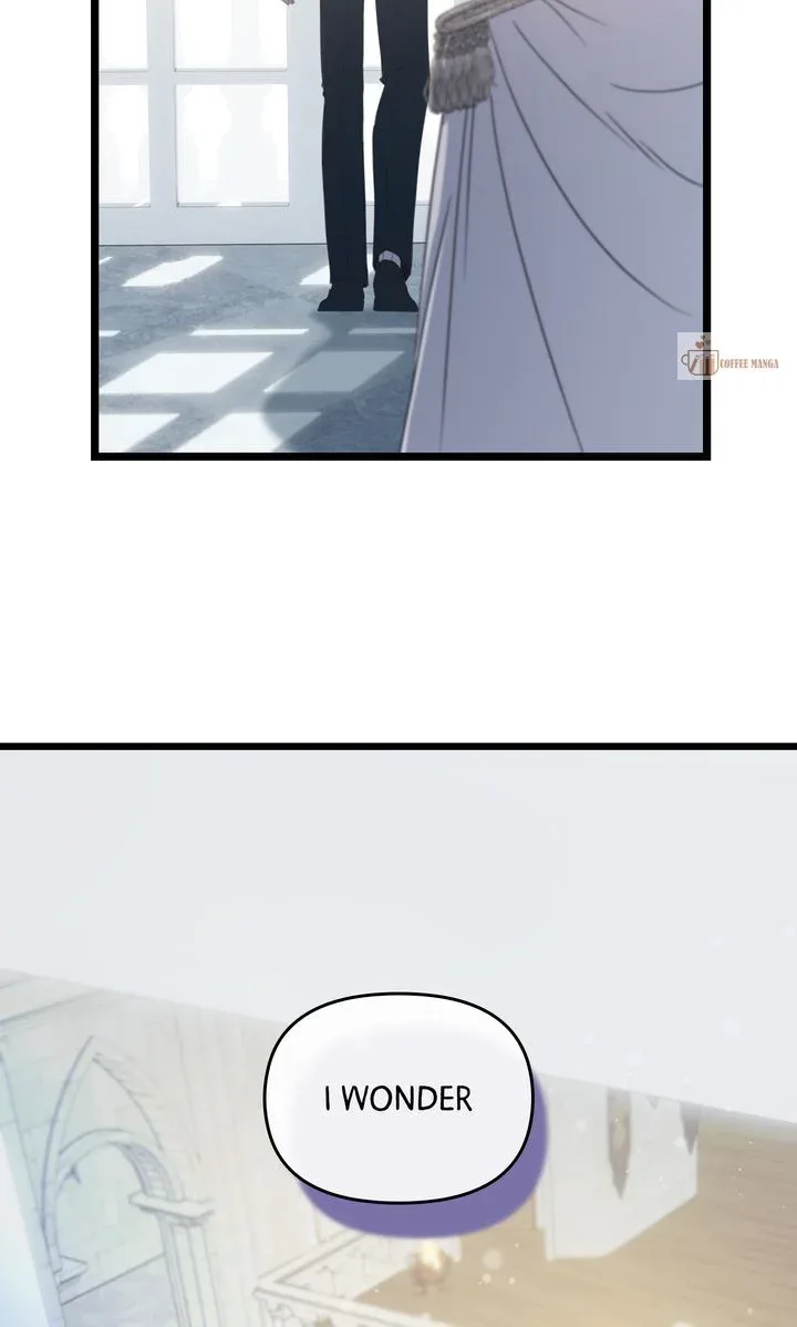 But Please, Help Me Chapter 22 page 20