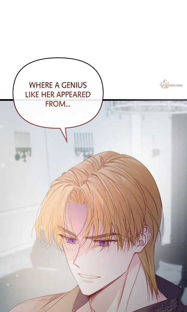 But Please, Help Me Chapter 22 page 22