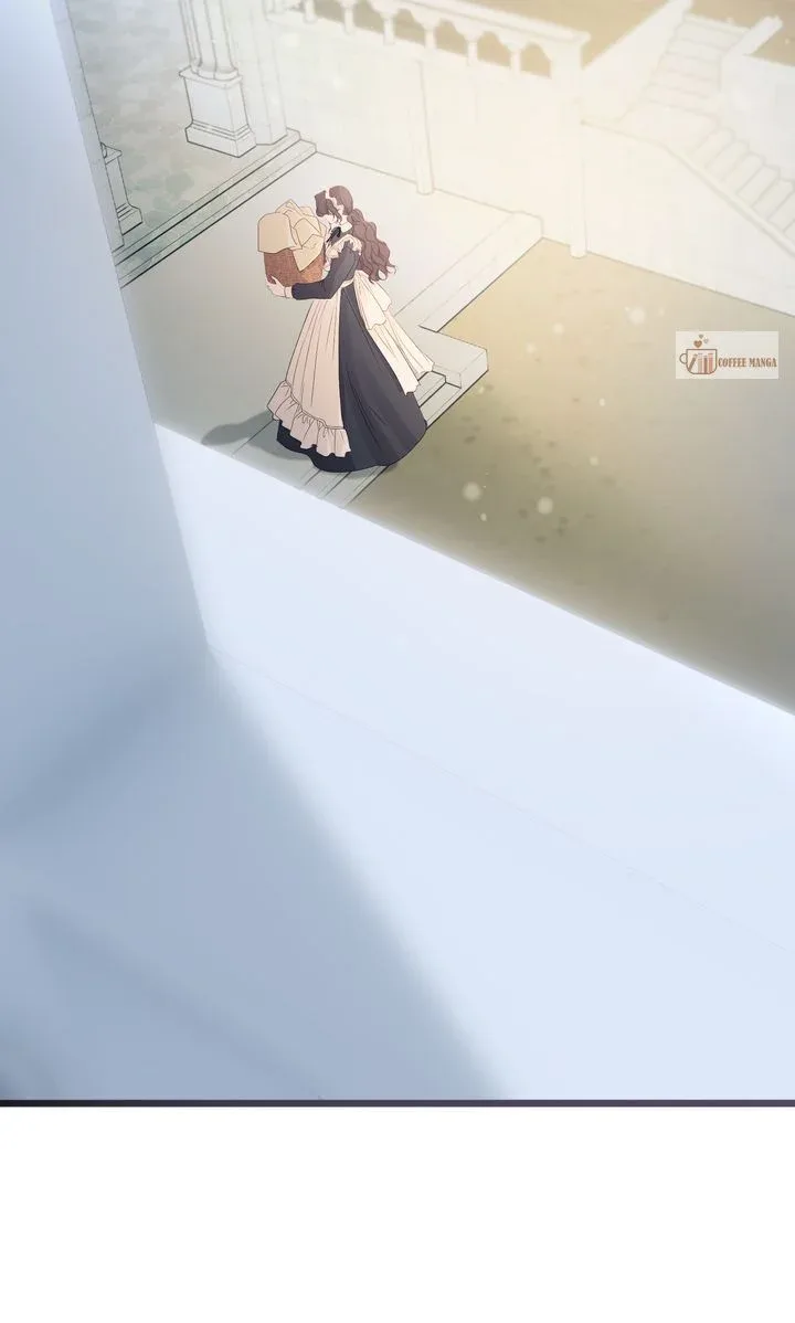 But Please, Help Me Chapter 22 page 21