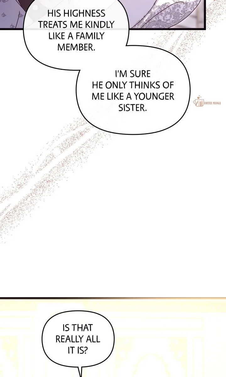 But Please, Help Me Chapter 33 page 10