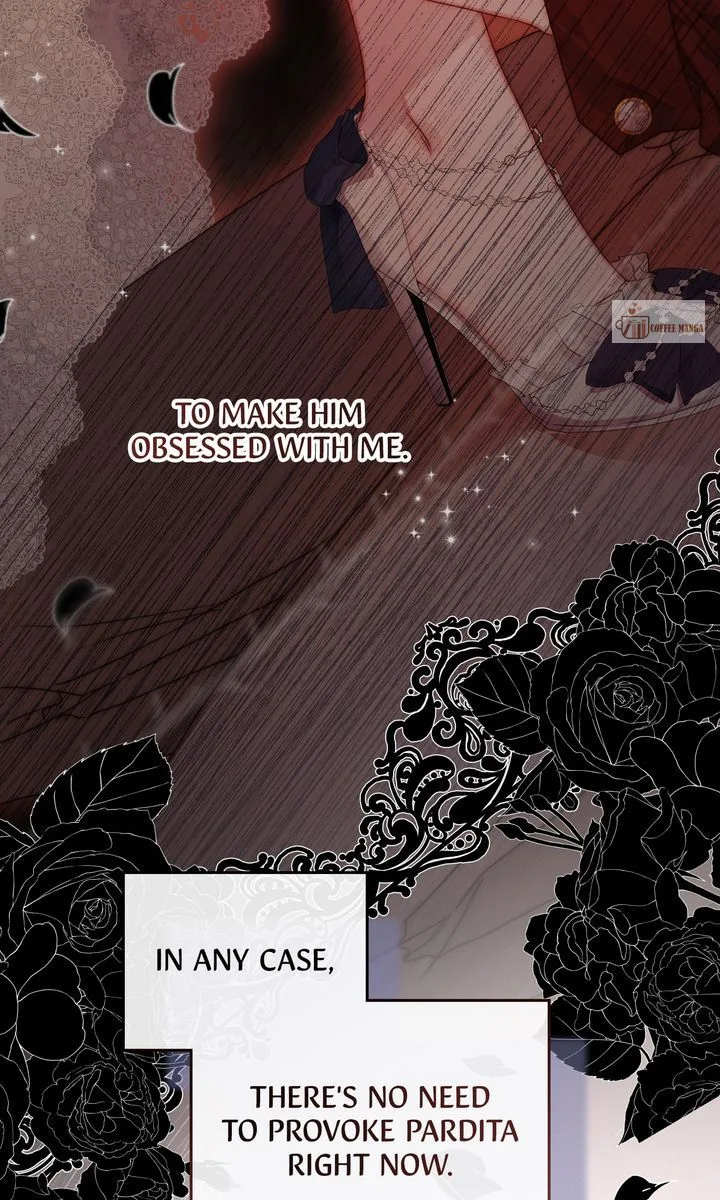 But Please, Help Me Chapter 33 page 5
