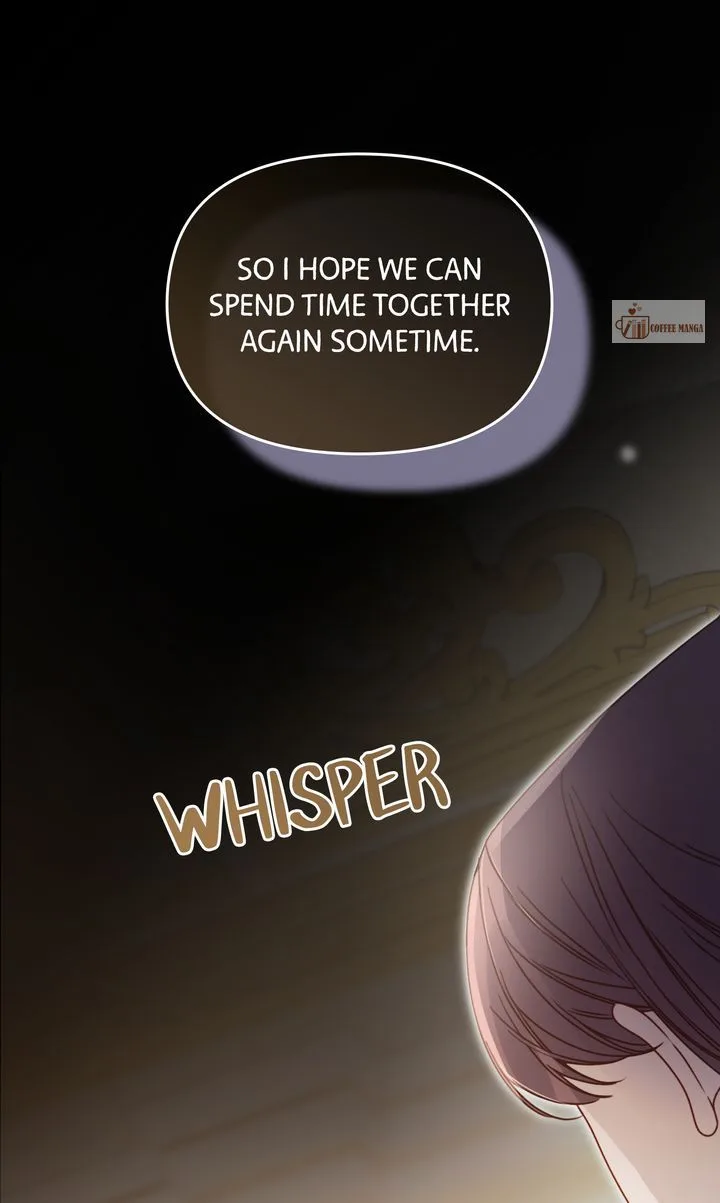 But Please, Help Me Chapter 32 page 16