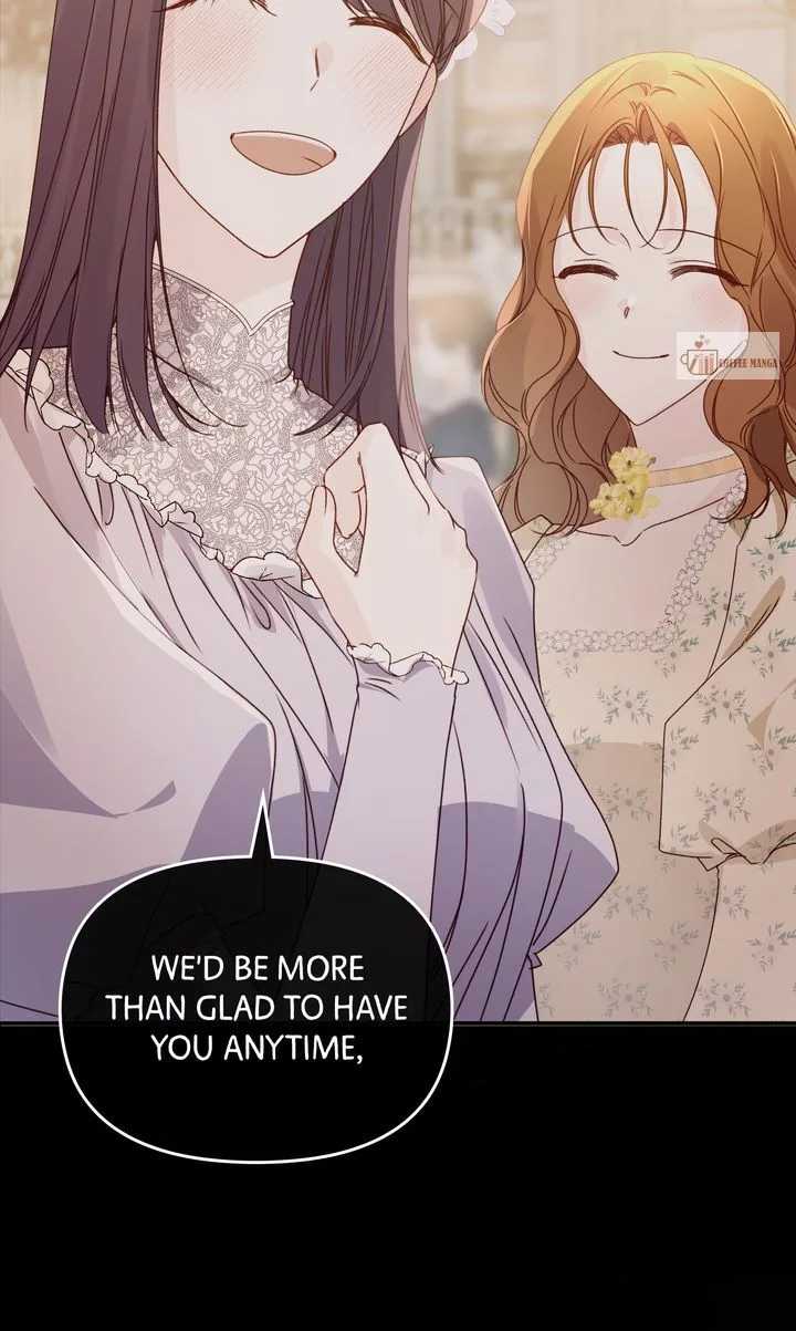 But Please, Help Me Chapter 32 page 15