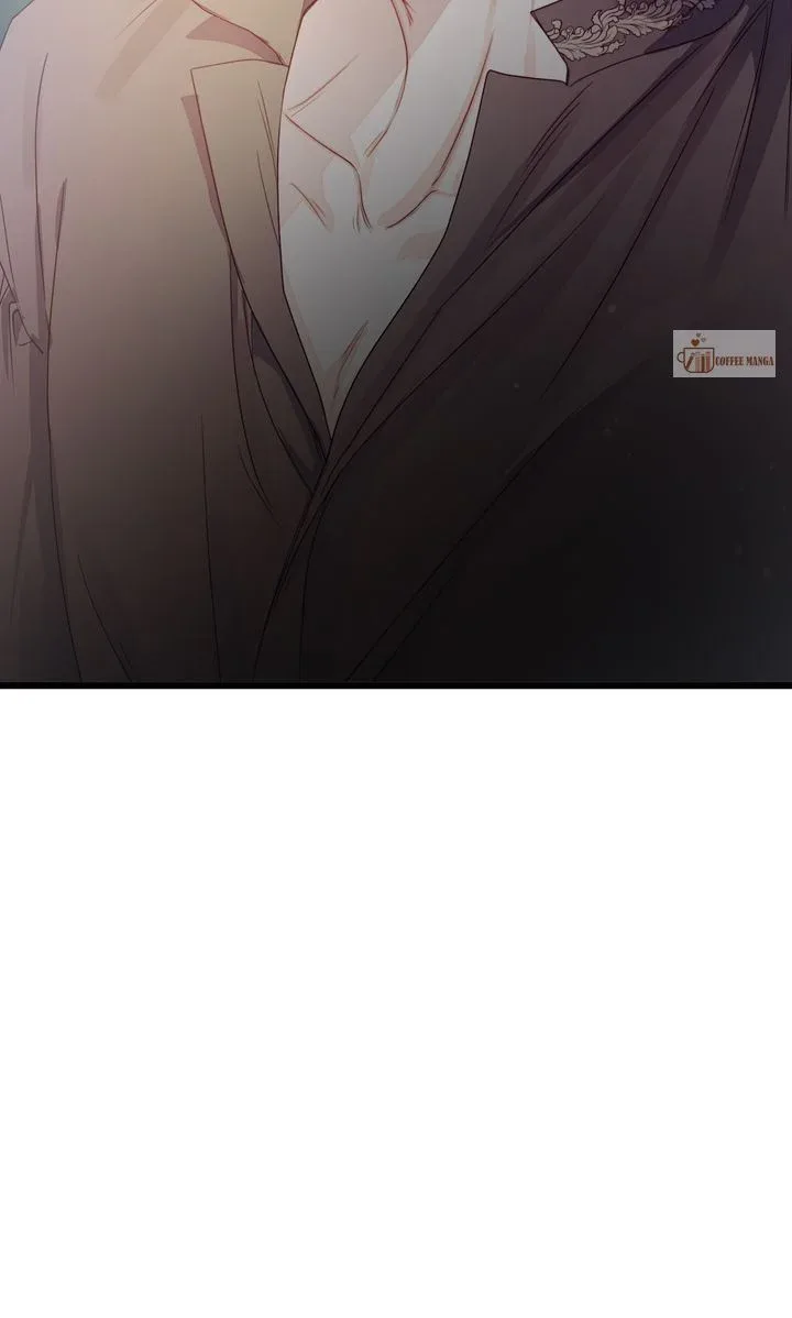 But Please, Help Me Chapter 22 page 23