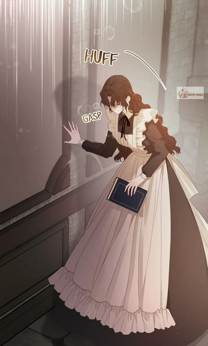 But Please, Help Me Chapter 22 page 26