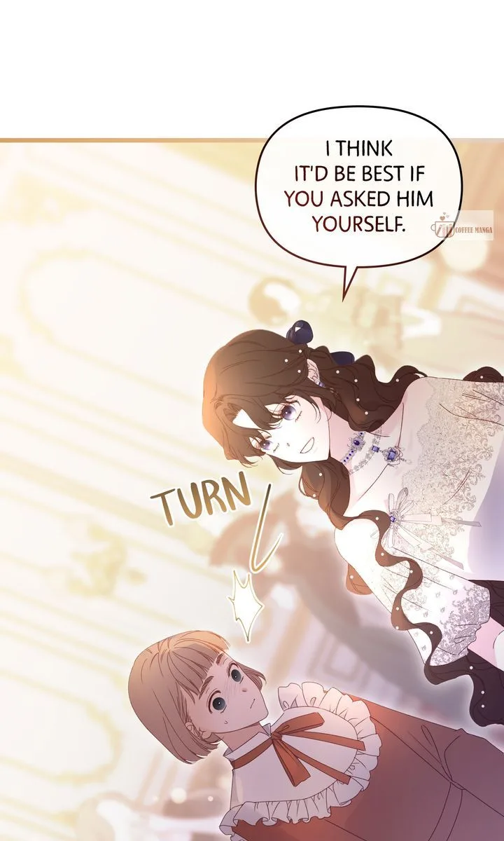But Please, Help Me Chapter 33 page 13