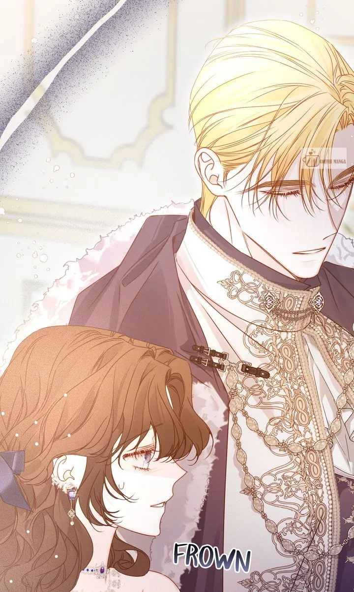 But Please, Help Me Chapter 32 page 25