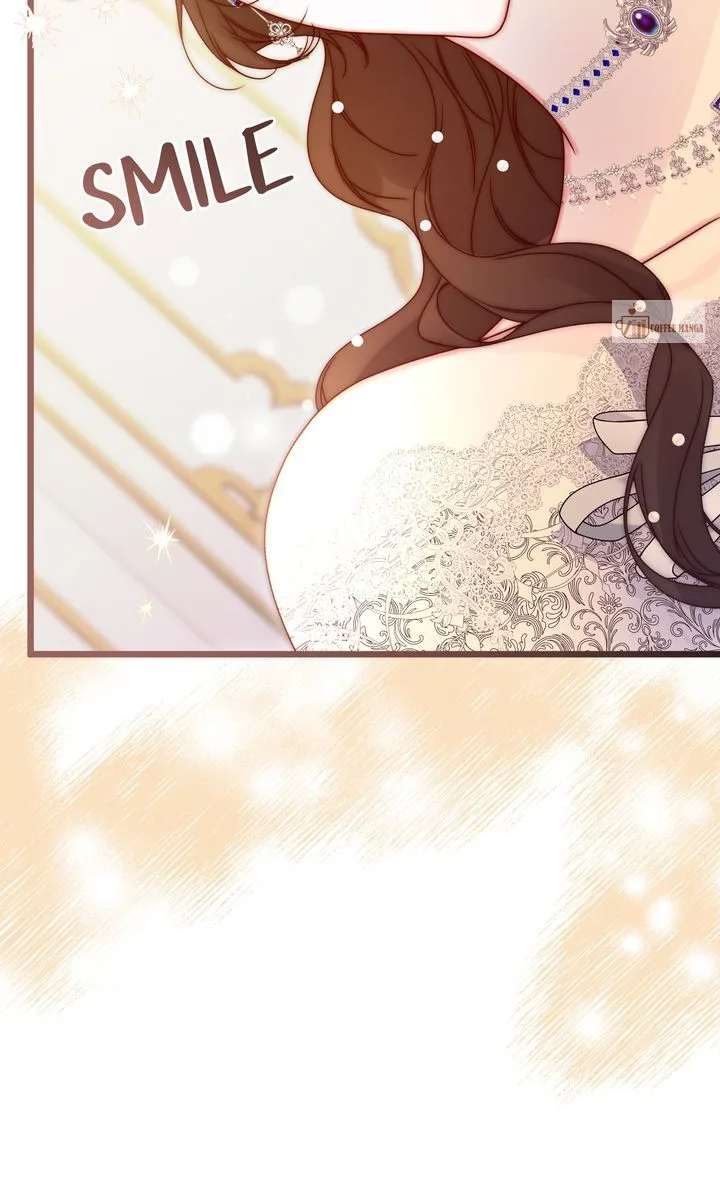 But Please, Help Me Chapter 33 page 16