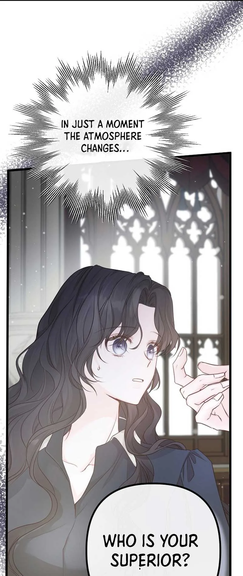 But Please, Help Me Chapter 10 page 22