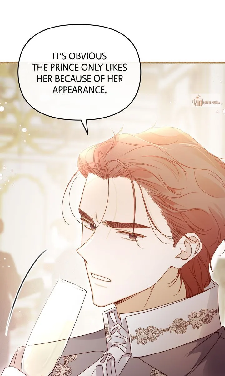 But Please, Help Me Chapter 32 page 23