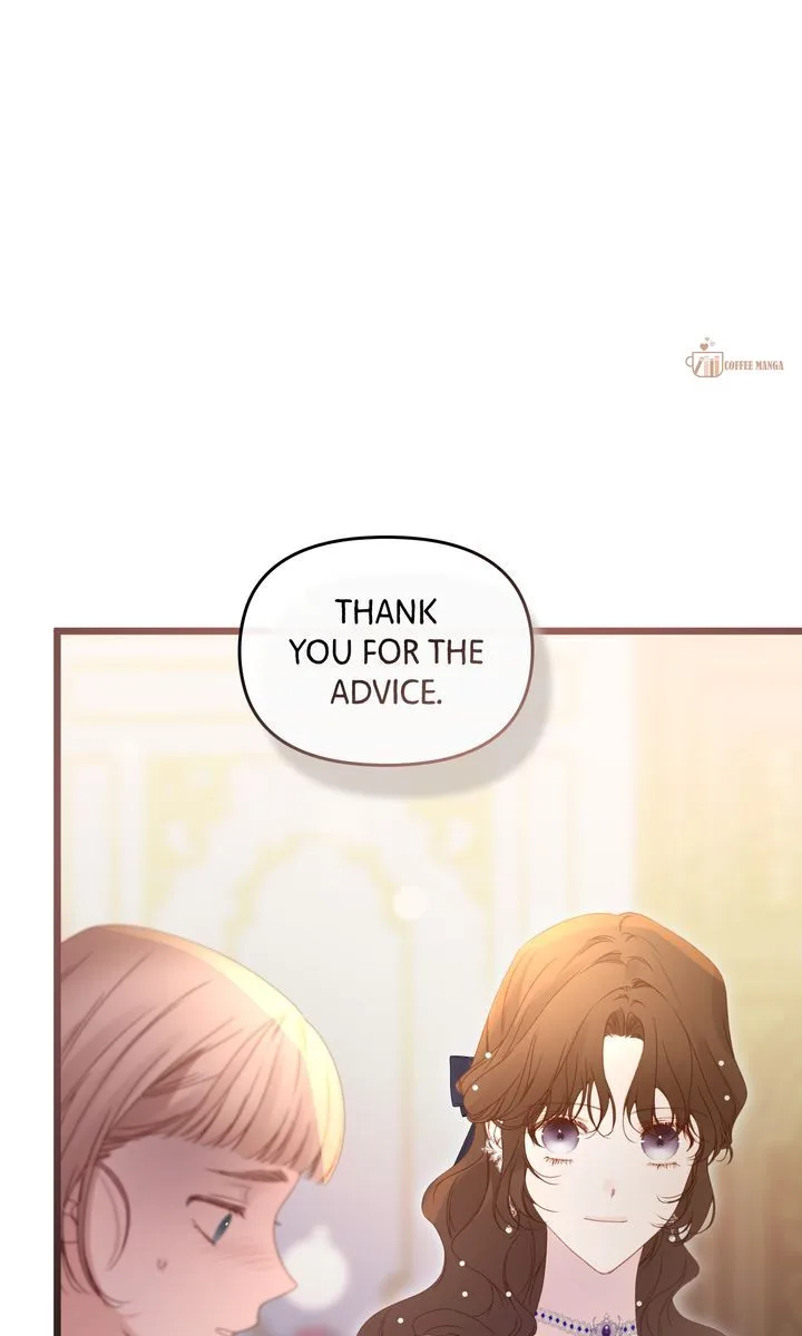 But Please, Help Me Chapter 33 page 18