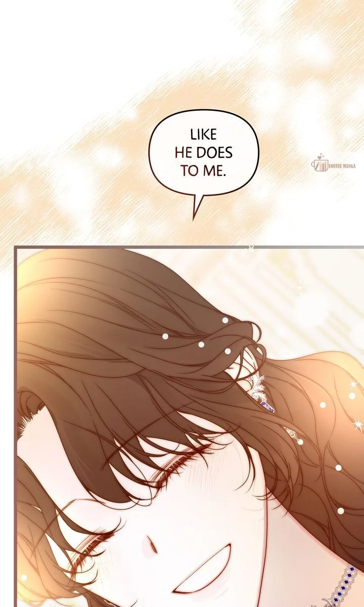 But Please, Help Me Chapter 33 page 15